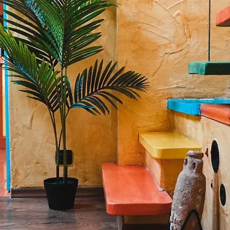 Sky With Sky View Appartement *