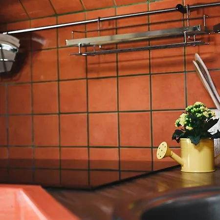 Sky With Sky View * Πόρετς