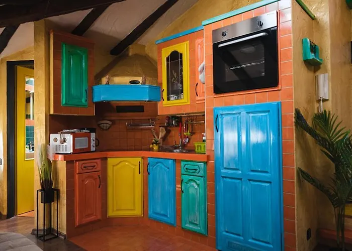 Sky With Sky View Apartman Poreč